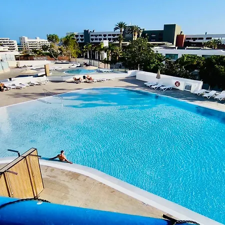 Apartman Blue Sunset